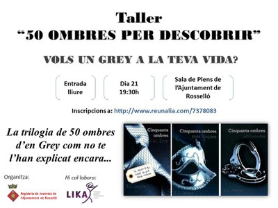 50 ombres per descobrir.jpg