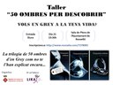 50 ombres per descobrir.jpg