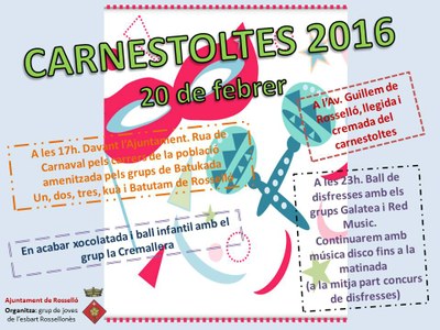 carnestoltes-2016.2.jpg