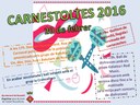 carnestoltes-2016.2.jpg
