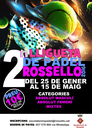cartell-2a-lliga-padel-rossello-2016-1.png