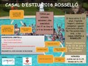 cartell estades estiu'16.jpg