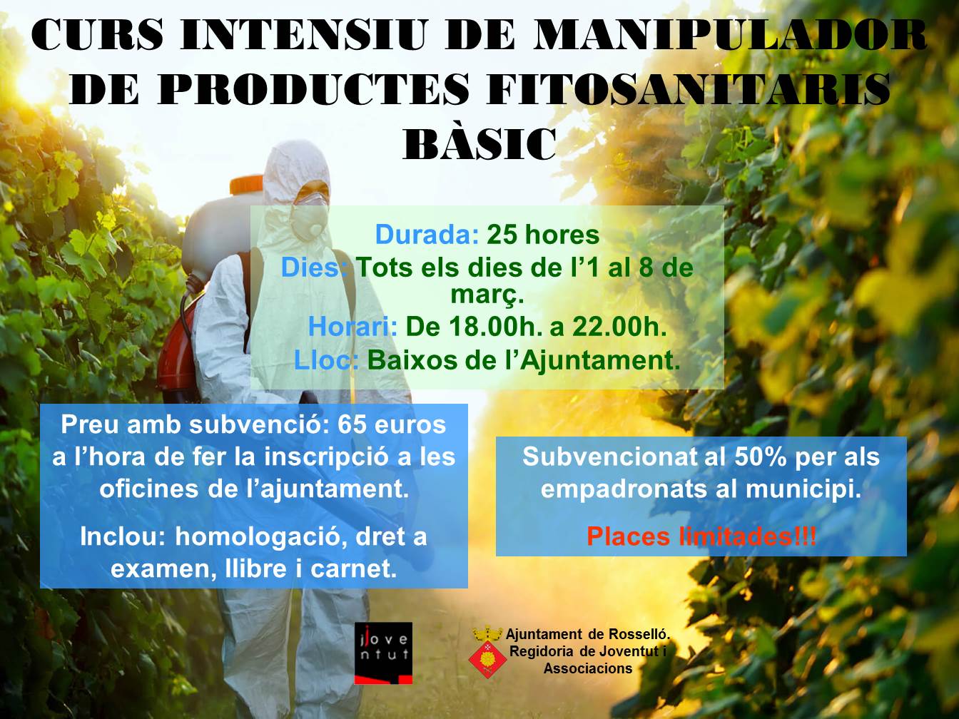 curs-fitosanitaris.jpg