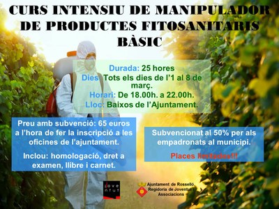 curs-fitosanitaris.jpg