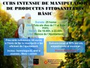 curs-fitosanitaris.jpg