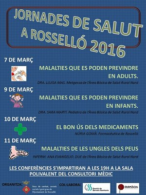 jornades-de-salut-a-rossello-2016.jpg