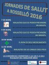 jornades-de-salut-a-rossello-2016.jpg