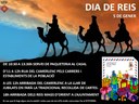 programa-de-reis-2016.jpg