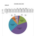 Eleccions locals 2023