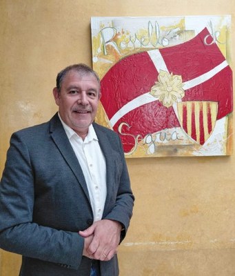 JoanAndreu