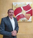 JoanAndreu