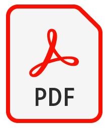 LogoPDF