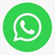 Logo Whatsapp