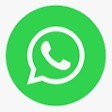 Logo Whatsapp