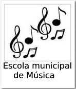 19musica.jpg