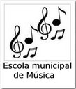 19musica.jpg
