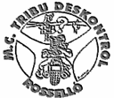 1deskontorl.gif