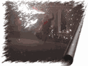 1diables.gif