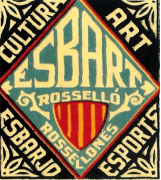 1esbart.gif
