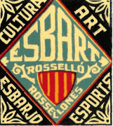 1esbart.gif