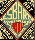 1esbart.gif