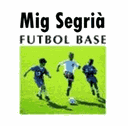 1migsegria.gif