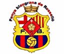 1penya.gif