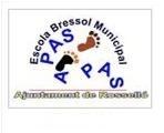 ampa-escola-bressol.jpg