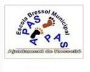 ampa-escola-bressol.jpg
