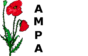 ampa.gif