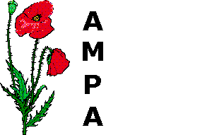 ampa.gif