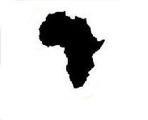 asoc-safricana.jpg