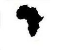 asoc-safricana.jpg