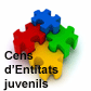 banners-cens-01.gif