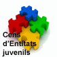 banners-cens-01.gif