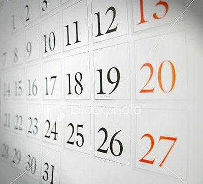 calendari.jpg