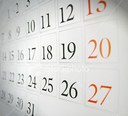 calendari.jpg