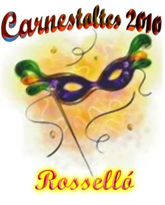 carnaval.jpg