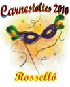 carnaval.jpg