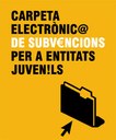 carpetaelectronica.jpg