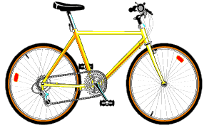 ciclista.gif