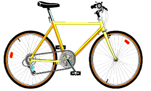 ciclista.gif