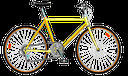 ciclista.gif