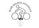 ciclista2.jpg