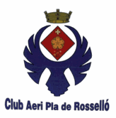 club-aeri.gif