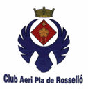 club-aeri.gif