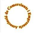 comerciants.jpg