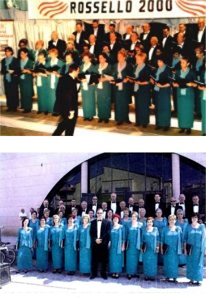 coral-espigol.jpg