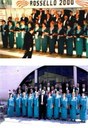 coral-espigol.jpg