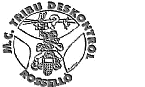 deskontorl.gif